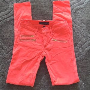 Juicy Couture Jeans